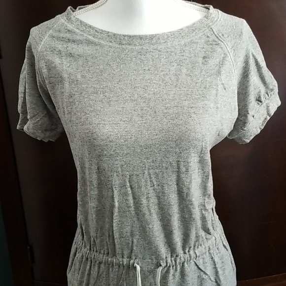 UNIQLO PULLOVER DRESS - Picture 4 of 11